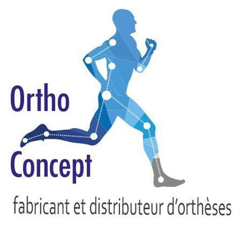 Orthoconcept 82 Montauban