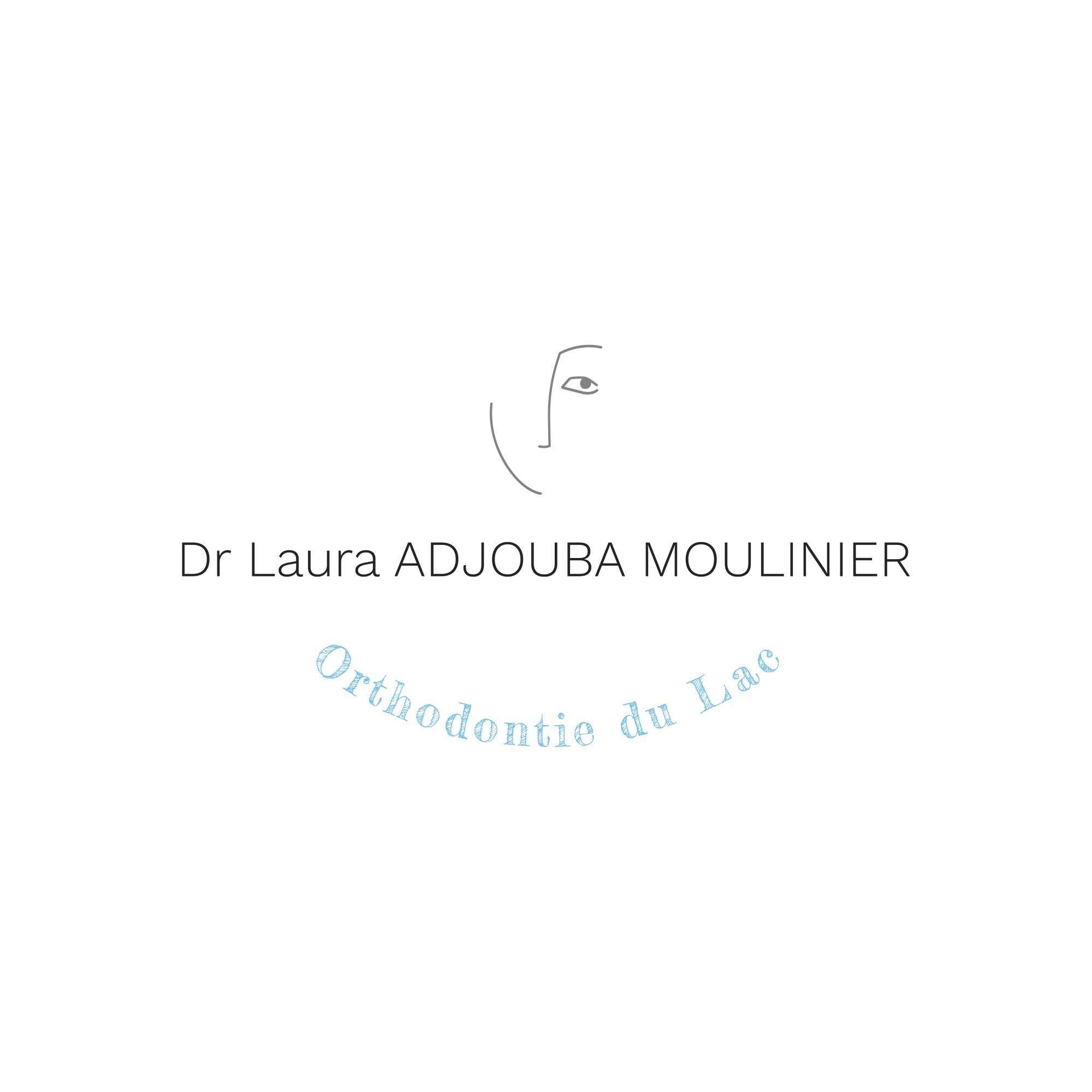 Orthodontiste Spécialiste - Dr Laura Adjouba-moulinier - Enghien-les-bains Enghien Les Bains