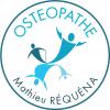 Osteopathe Mathieu Requena  Colombiers