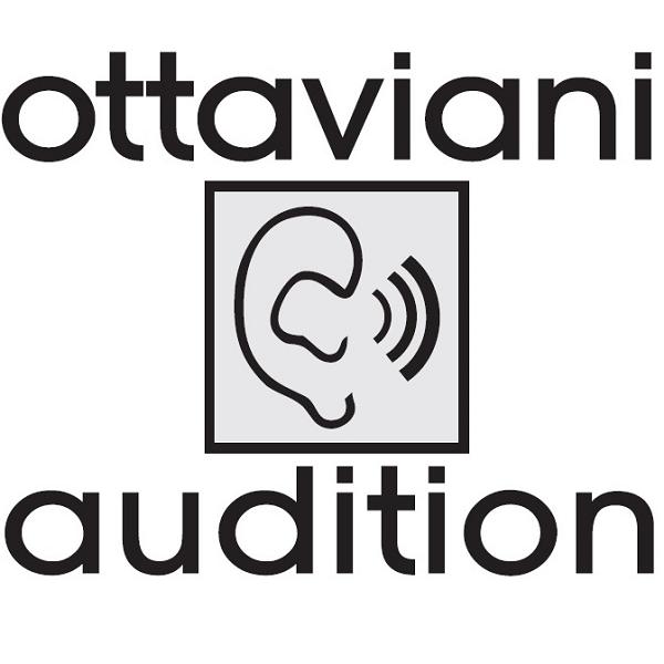 Ottaviani Audition Cavaillon