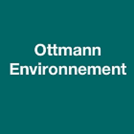 Ottmann Environnement Willgottheim