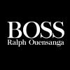 Boss Ralph Ouensanga Sainte Luce