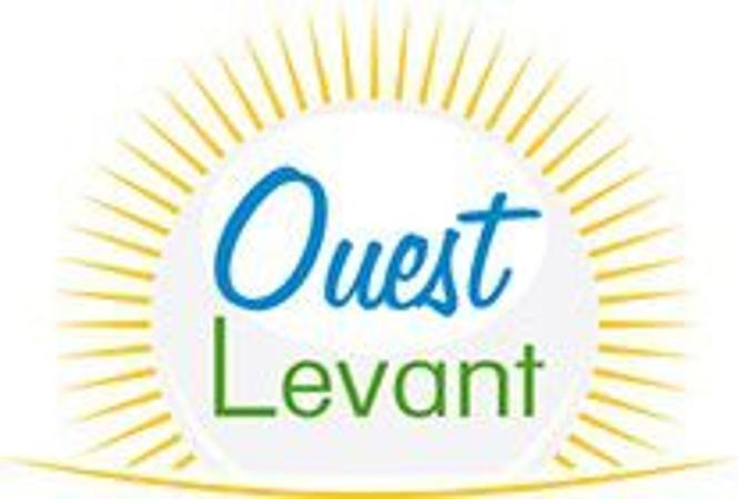 Ouest Levant Aubigny Les Clouzeaux
