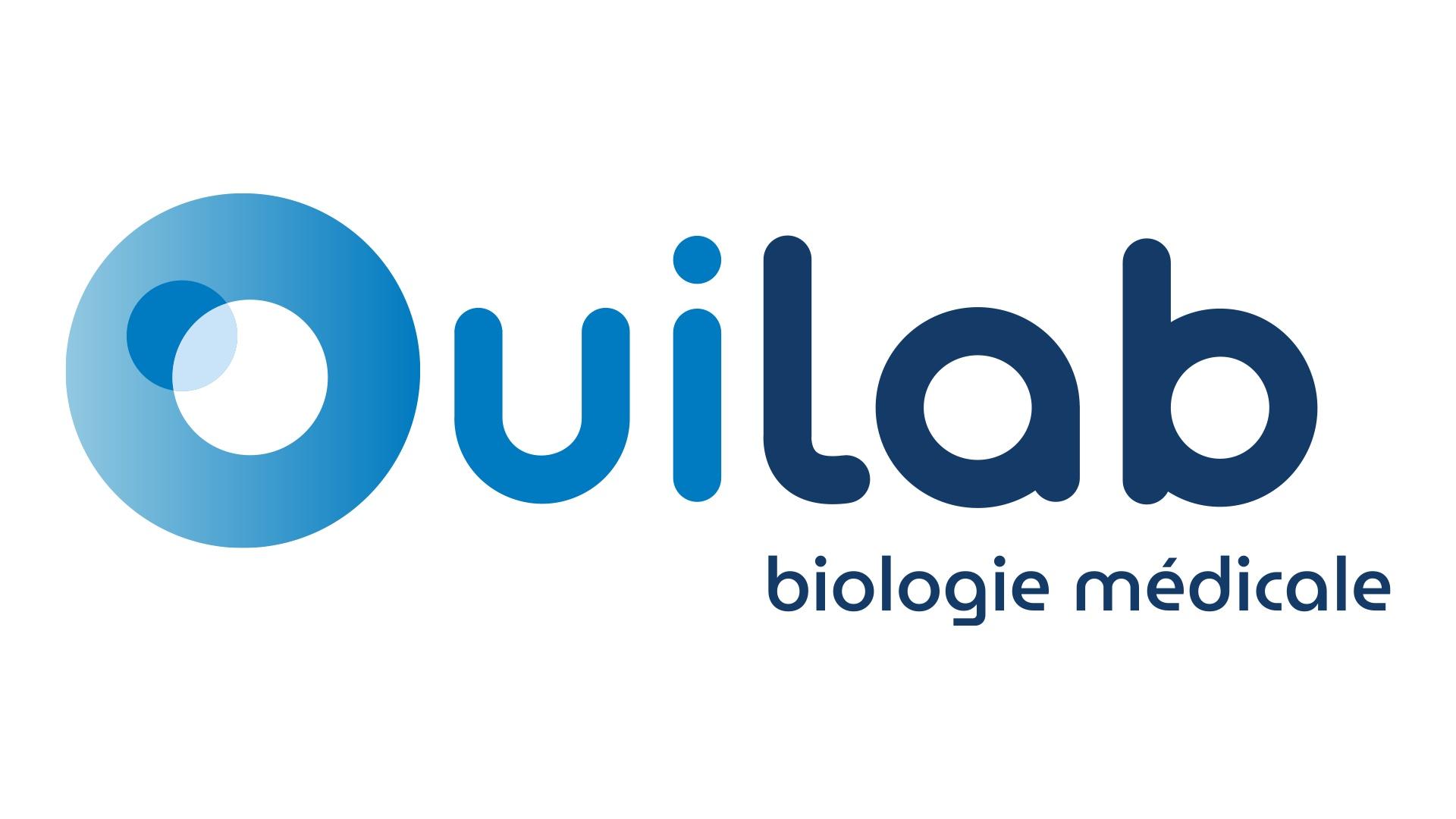 Ouilab - Laboratoire Centre De Biologie Trévenans