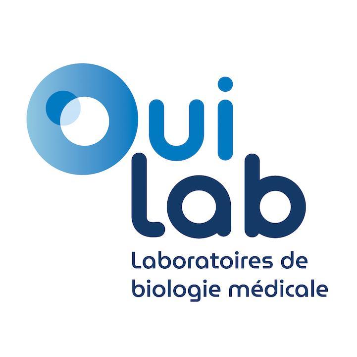 Ouilab - Laboratoire Du Château Montbéliard