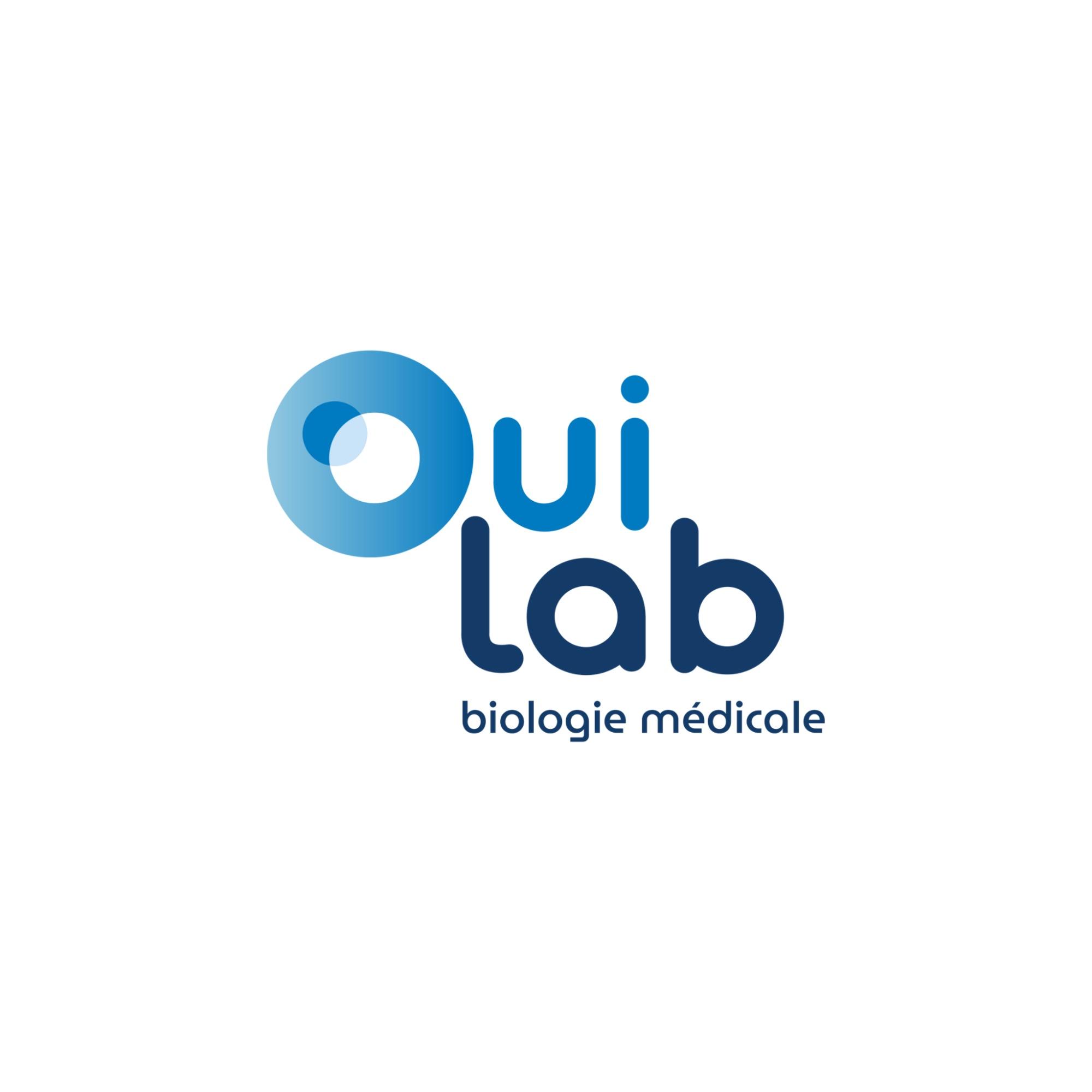 Ouilab - Laboratoire Rotherspitz Sarreguemines