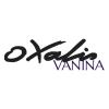 Oxalis Vanina, Logo