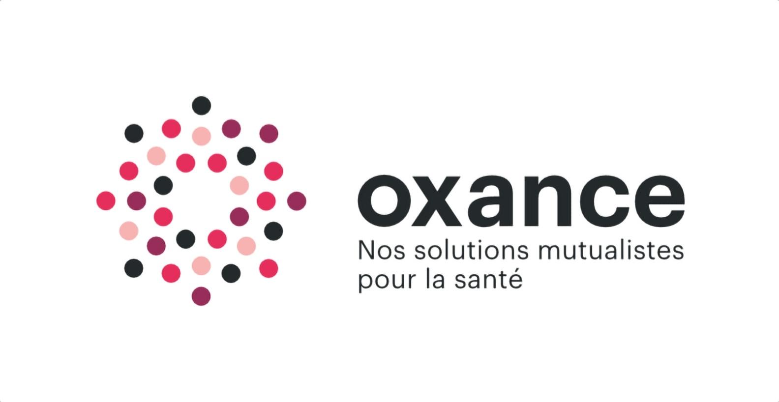 Oxance Grenoble