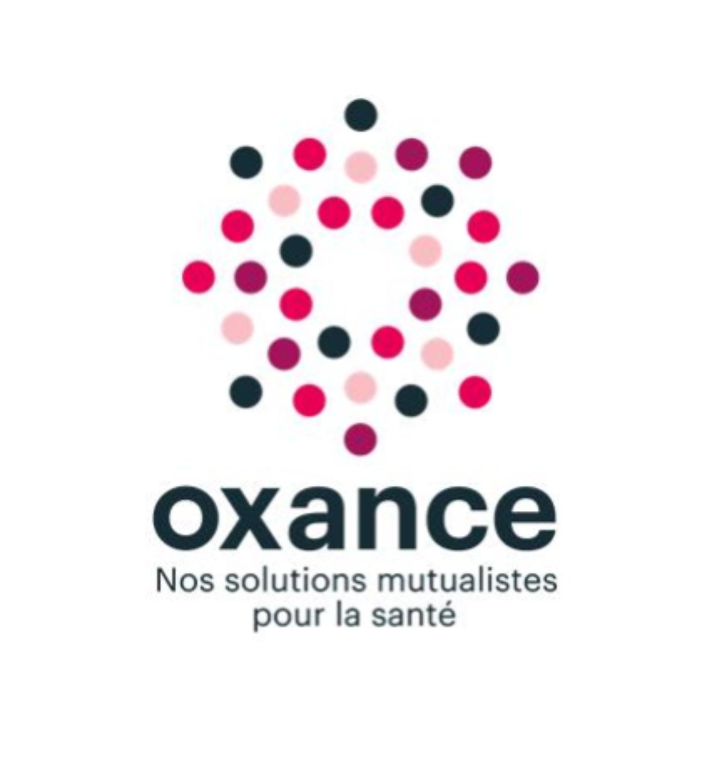 Oxance Marseille