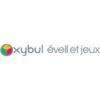 Oxybull éveil Et Jeux Rennes