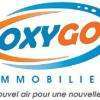 Oxygo Immobilier Franconville