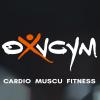 Oxygym
Cardio Muscu Fitness