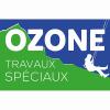 Ozone Travaux Spéciaux Le Boulou