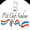 P'tit Chef Academy Fleury Sur Orne