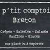 P'tit Comptoir Breton Perpignan