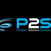 P2s Pompes Solutions Services Messein