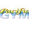 Pacific Gym Six Fours Les Plages