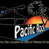 Pacific Rock Cergy