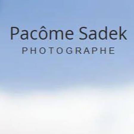 Pacome Sadek: Photographe Mariage, Naissance, Grossesse à Paris 14 En île-de-france Paris