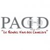Padd Caen