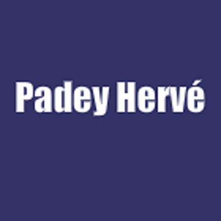 Padey Hervé Cannes