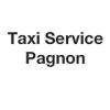 Taxi Service Pagnon Feillens