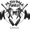 Paintball Forest Lessay