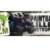 Paintball Lille Metropole Willems
