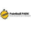 Paintball Park Grenoble Meylan