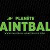 Paintball Planète Montpellier Lattes