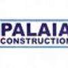 Palaia Construction Sopaco Gassin