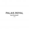 Palais Royal Restaurant Paris