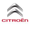 Palazzi Automobiles Citroën Jouars Pontchartrain