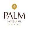 Palm Hotel & Spa Petite Ile