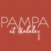 Pampa Et Tralala  Bavay