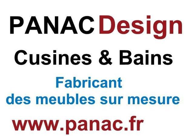 Panac Design Le Vésinet