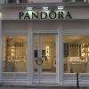 Pandora Paris