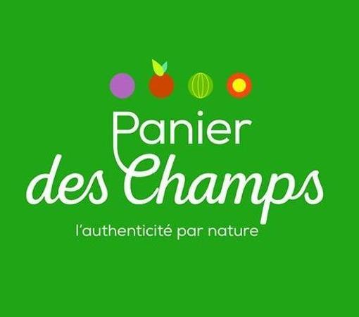 Panier Des Champs Vix