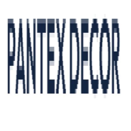 Pantex Decor Sarcelles