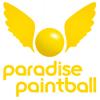 Paradise Paintball Mareuil Lès Meaux