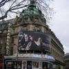 Gaumont Opera Capucines Paris