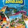 Parc Aquatique Aqualand Saint Cyprien