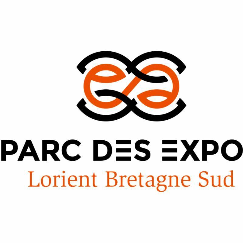 Parc Des Expositions Lorient Agglomération Lanester