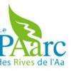 Parc Des Rives De L' Aa Gravelines