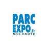 Parc Expo De Mulhouse Mulhouse