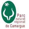 Parc Naturel Régional De Camargue Arles