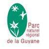 Parc Naturel Regional De Guyane Roura