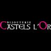 Castels L'or Castelsarrasin