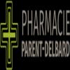Pharmacie Christine Parent Delbard Beaulon