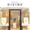 Parfumerie Divine Institut Saint Malo